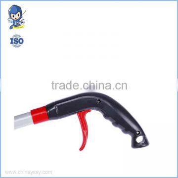 Plastic Floor Cleaning Mop For Floor Cleaning