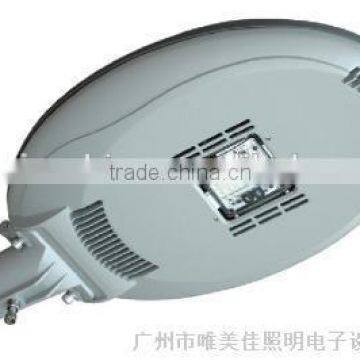 hot sale CE RoHS CQC approved 30W aluminum alloy SMD led street light