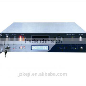 1310nm optical node transmitter