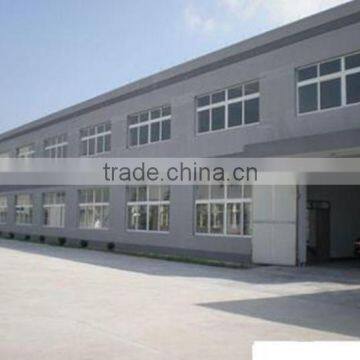 exquisite portable portable modular about factory workshops