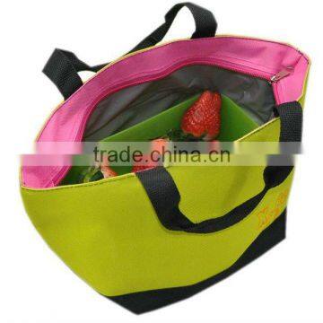 lunch bags for women