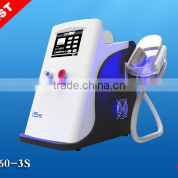 home use fast lose weight crilipolisis body slimming beauty equipment for sale