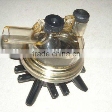 150ML Mini Orbit Claw/Agriculture Machinery Parts---SGS Certification