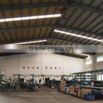 Dongguan G-Rock Mechanical And Electronic Factory