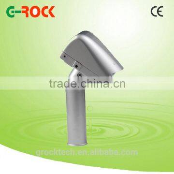 High Performance Satellite Dish Motor With Nylon Gear for Ku Band Antenna DiSEqC1.2/1.3 photo-2