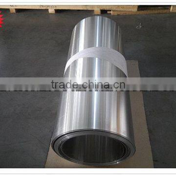 CC 3003 O/H14/H24 Aluminum Coil / Aluminum Roll photo-3