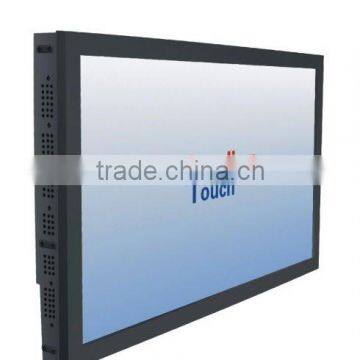 LeadingTouch 42" Multitouch Open Frame Touch Monitor TM-4258