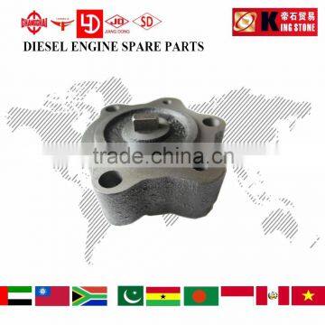 HOT SALE! agriculture diesel parts S195 lub oil pump