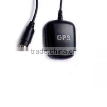 High sensitivity Gstar Car GPS Mouse