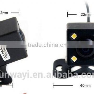 Best Selling Hanger Car Reversing Infrared Camera photo-2