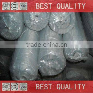 EXPORT to egypt galvanized wire netting