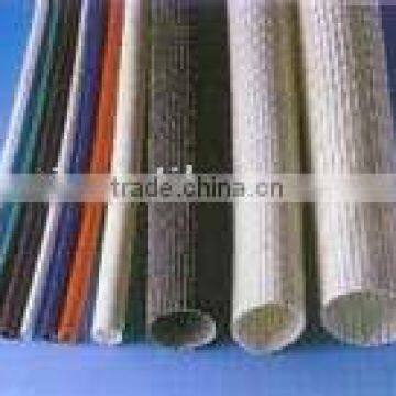 silicone hose