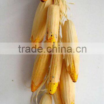 Artificial Fruits Artificial Corn String Big