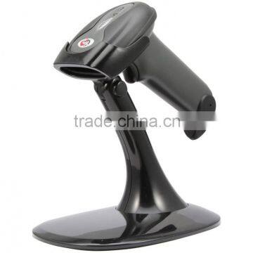 POS scanner Sulux616A