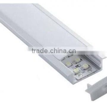 Recessed linear light Epistar 5730/60P/6000K/25W/RA90/1900LM