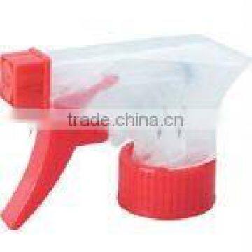 MZ-E-1 plastic trigger sprayeragricultural