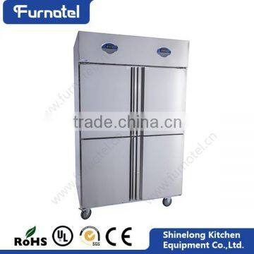 Commercial Restaurant Refrigeration Equipment Beverage Commercial Beverage Refrigerator