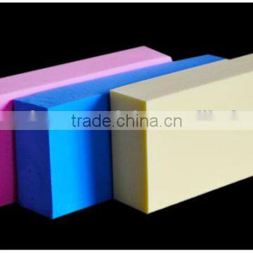 Wholesale oem house cleaning kitchen PVA melamine SGS sponge