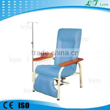 K-D 027 hospital medical Infusion Chair