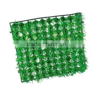 Artificial grass for garden 11