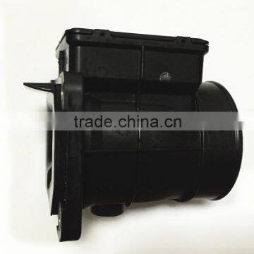 Air Flow Meter for Mitsubishi Carisma 1.6 OEM# MD336500 photo-6
