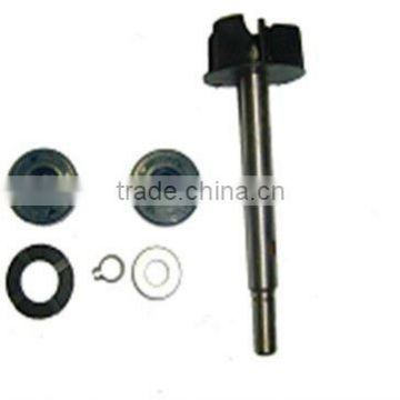 Motorcyle Parts Scooter Water pump repair kit for Aprilia Scarabeo 125cc