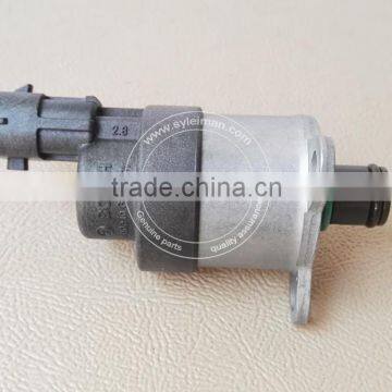 Bosch Sensor Measurement Unit 0928400627 photo-2