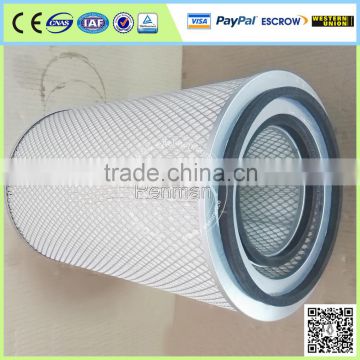 Factory supply wholesale engine air filter AA2953