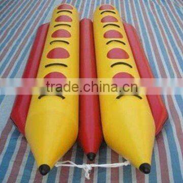 banana boat