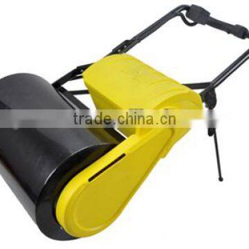 24V cordless garden roller