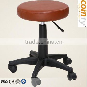 COMFY MA05 Plastic Dental Round Chair