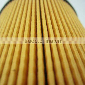 S2340-11682/S2340-11681/23401-1681 Oil Filter for Hino photo-2