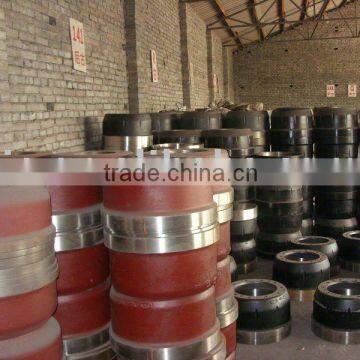 auto brake drum