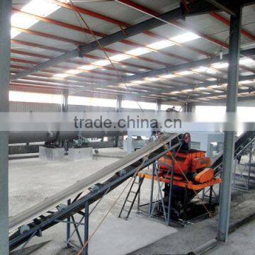 Professional Compound Fertilizer Equipment for Sale photo-5