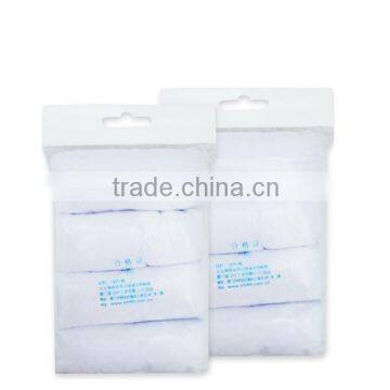 China Manufacturer Wholesale Maternity Cheap Disposable 100% Cotton Wear Specially for Use in Prenatal Quality Choice photo-2