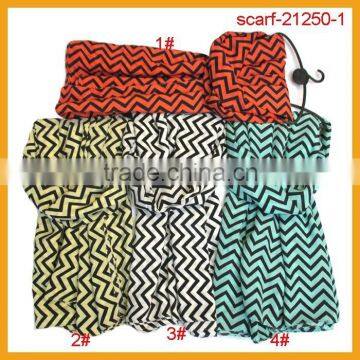 large square scarf wholesale