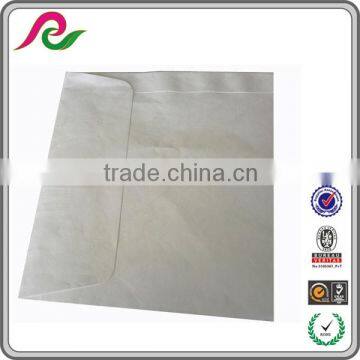 High Quality Mailing Bag Inner Bubble Paper Tyvek Envelope