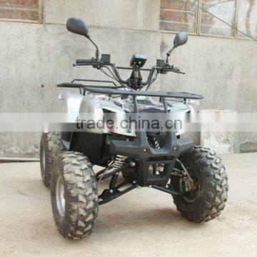 safe electric ATV electric quad(XW-EA54)