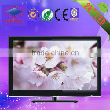 1080p cheap 3d tv led tv lcd tv