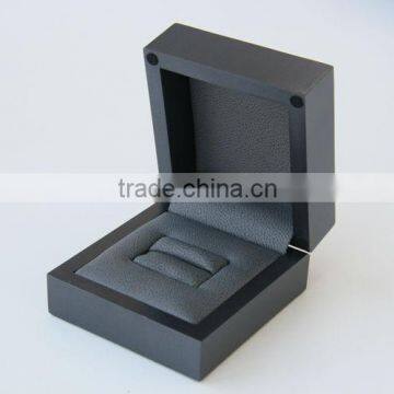 New Classic & Fashion Designed Plastic Jewelry Boxes (SJ_60050)