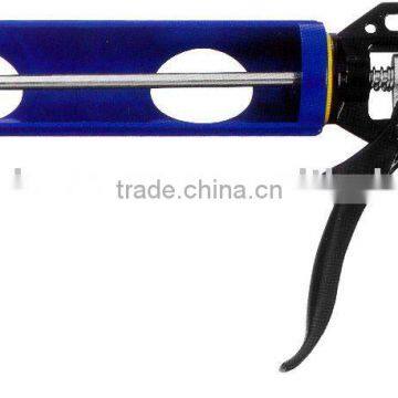 HAND TOOL - CAULKING GUN (GS-2584E06)