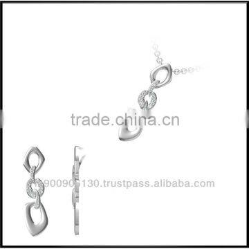 CAD Design for Fashion