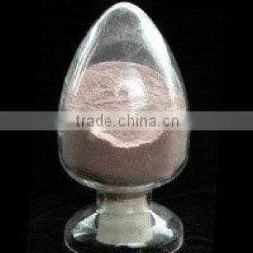 Drill fluid sulfonated phenol formaldehyde resin