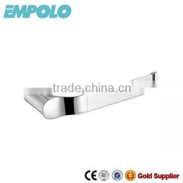 Paper Holder 96203