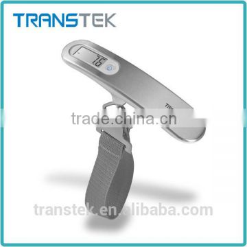 Transtek new product in China 100kg hanging scale