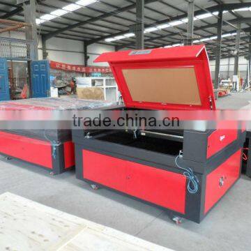 Laser Cutting Machine Stone achine,