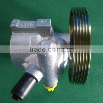 Autoparts Power Steering Pump for CITROEN Elysee 16V OEM 38001114