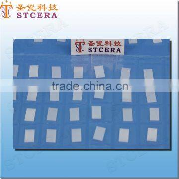 STCERA Ceramic zirconia material Ceramic plate sheet