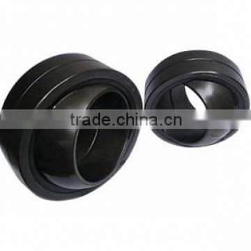 high precision spherical plain bearing sliding bearing made in china