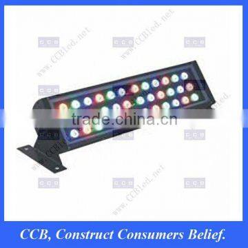 high quality led grow light